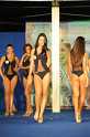 Miss Sicilia 2010 (884)